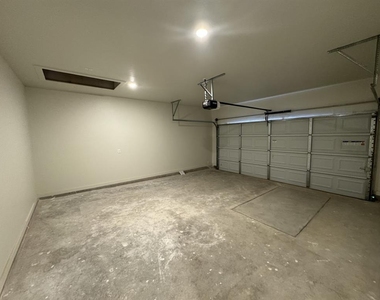 3708 Franks Way - Photo Thumbnail 12
