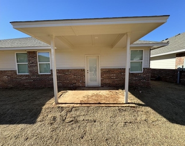 3708 Franks Way - Photo Thumbnail 13