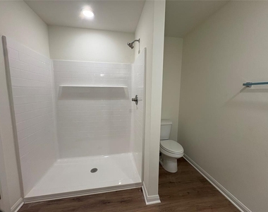 9104 Blackfork Street - Photo Thumbnail 7