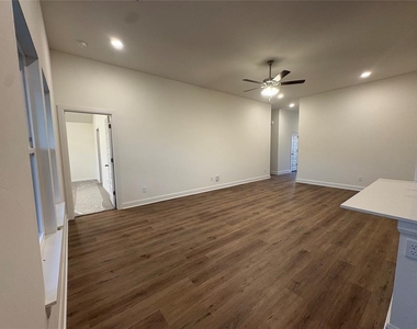 9104 Blackfork Street - Photo Thumbnail 1