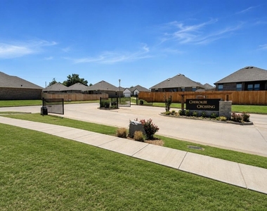 7020 Labelle Drive - Photo Thumbnail 22