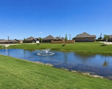 7020 Labelle Drive - Photo Thumbnail 21