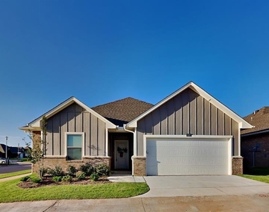 7020 Labelle Drive - Photo Thumbnail 1