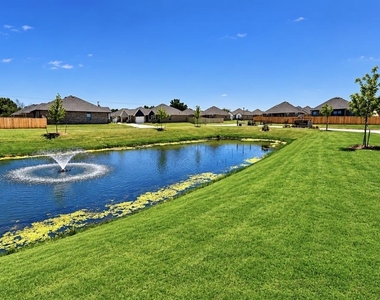 7020 Labelle Drive - Photo Thumbnail 2