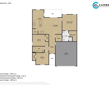7020 Labelle Drive - Photo Thumbnail 23