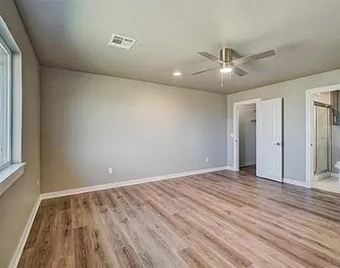 620 Abadan Drive - Photo Thumbnail 22