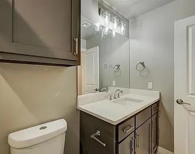 620 Abadan Drive - Photo Thumbnail 19