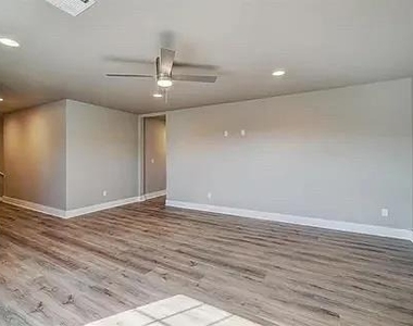 620 Abadan Drive - Photo Thumbnail 26