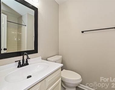 6156 Meadow Rose Lane - Photo Thumbnail 14