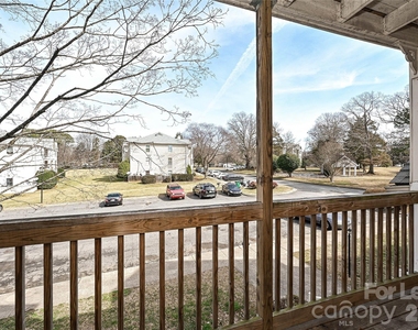 6156 Meadow Rose Lane - Photo Thumbnail 10