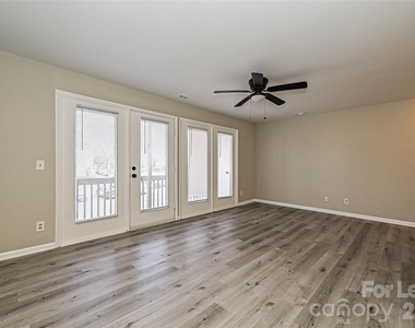 6156 Meadow Rose Lane - Photo Thumbnail 4