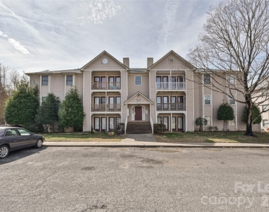 6156 Meadow Rose Lane - Photo Thumbnail 17