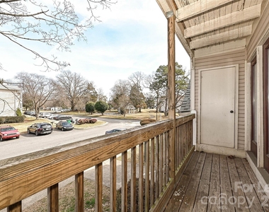 6156 Meadow Rose Lane - Photo Thumbnail 11