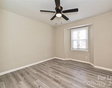 6156 Meadow Rose Lane - Photo Thumbnail 15