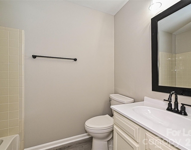 6156 Meadow Rose Lane - Photo Thumbnail 16