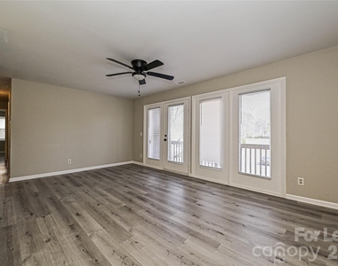 6156 Meadow Rose Lane - Photo Thumbnail 2