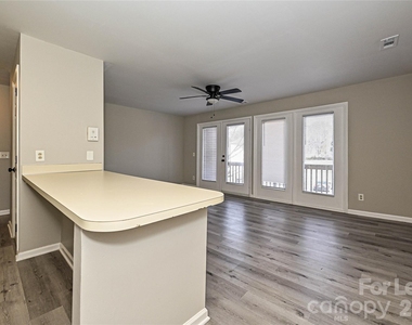 6156 Meadow Rose Lane - Photo Thumbnail 1