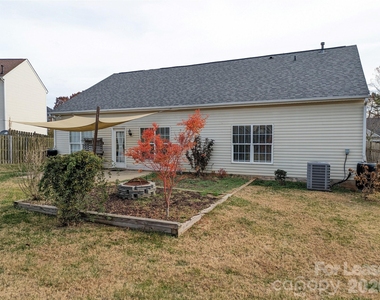 156 Heywatchis Drive - Photo Thumbnail 25