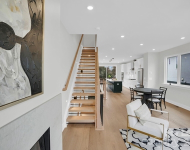 142 Mattoon Street - Photo Thumbnail 21