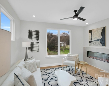 142 Mattoon Street - Photo Thumbnail 8