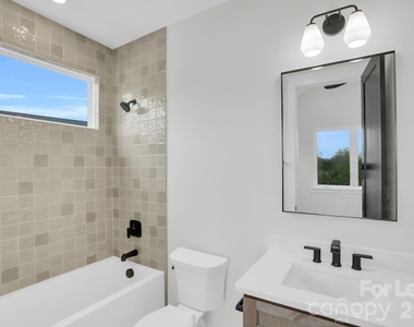 142 Mattoon Street - Photo Thumbnail 26