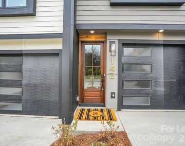 142 Mattoon Street - Photo Thumbnail 30