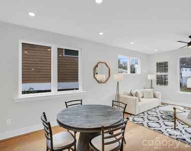 142 Mattoon Street - Photo Thumbnail 5