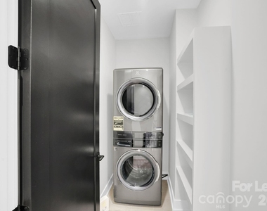 142 Mattoon Street - Photo Thumbnail 23