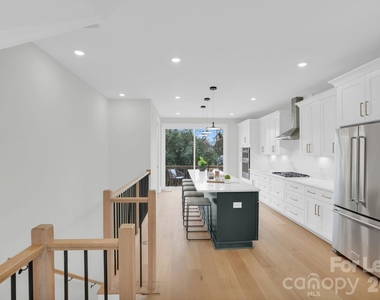 142 Mattoon Street - Photo Thumbnail 11