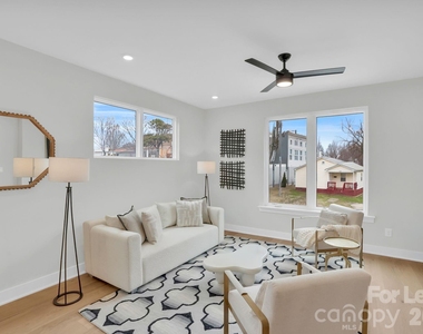 142 Mattoon Street - Photo Thumbnail 6