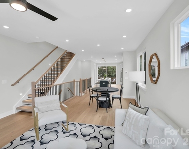 142 Mattoon Street - Photo Thumbnail 9