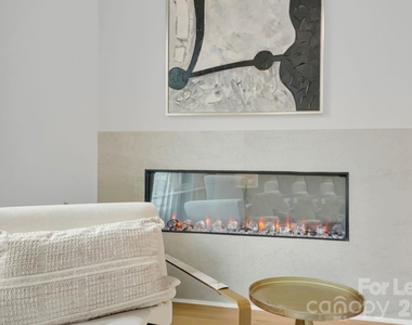 142 Mattoon Street - Photo Thumbnail 10