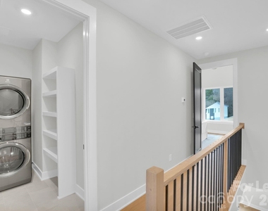 142 Mattoon Street - Photo Thumbnail 22
