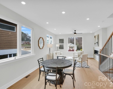 142 Mattoon Street - Photo Thumbnail 4
