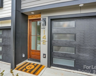 142 Mattoon Street - Photo Thumbnail 1