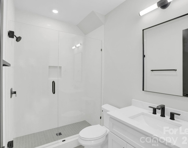 142 Mattoon Street - Photo Thumbnail 25