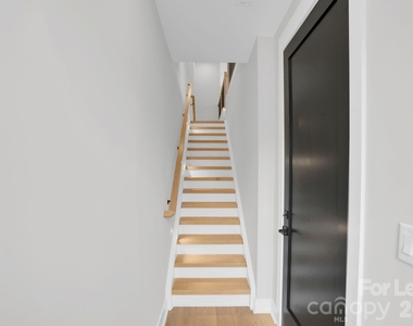 142 Mattoon Street - Photo Thumbnail 2