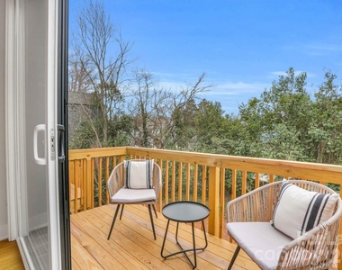 142 Mattoon Street - Photo Thumbnail 20