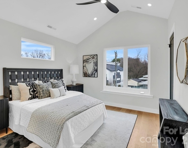 142 Mattoon Street - Photo Thumbnail 24