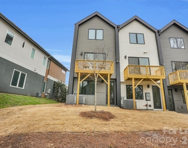 142 Mattoon Street - Photo Thumbnail 29