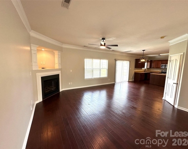 8227 Belmont Stables Drive - Photo Thumbnail 5