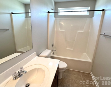 8227 Belmont Stables Drive - Photo Thumbnail 31