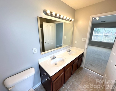 8227 Belmont Stables Drive - Photo Thumbnail 23