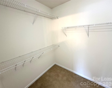 8227 Belmont Stables Drive - Photo Thumbnail 24
