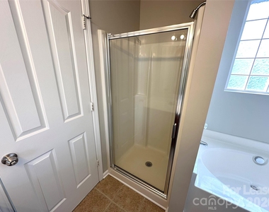 8227 Belmont Stables Drive - Photo Thumbnail 22
