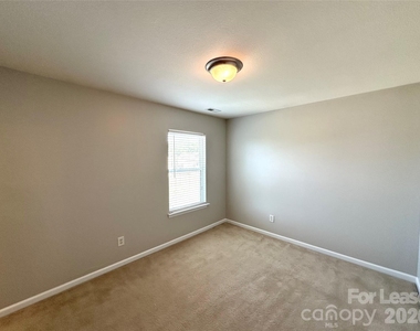 8227 Belmont Stables Drive - Photo Thumbnail 26