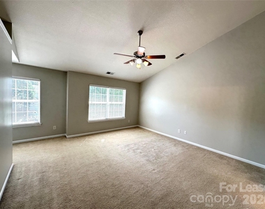 8227 Belmont Stables Drive - Photo Thumbnail 17