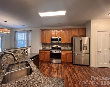 17508 Westmill Lane - Photo Thumbnail 2