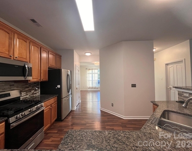 17508 Westmill Lane - Photo Thumbnail 3