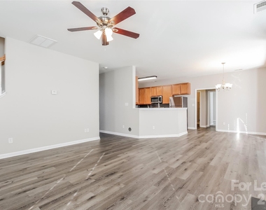 10202 Hawkeye Drive - Photo Thumbnail 3